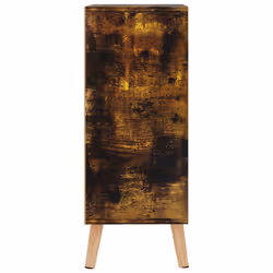 VidaXL 326830 credenza per soggiorno - Vista aggiuntiva 4