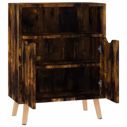 VidaXL 326830 credenza per soggiorno - Vista aggiuntiva 5