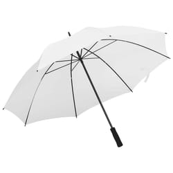 VidaXL 149136 ombrello Metallo