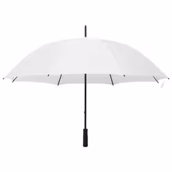 VidaXL 149136 ombrello Metallo - Vista aggiuntiva 2