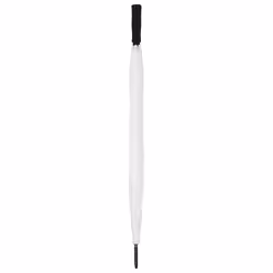 VidaXL 149136 ombrello Metallo - Vista aggiuntiva 3