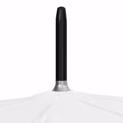 VidaXL 149136 ombrello Metallo - Vista aggiuntiva 4