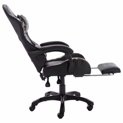 VidaXL 320096 sedia da ufficio e computer - Vista aggiuntiva 6