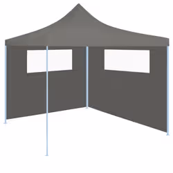 VidaXL 3070427 accessorio per tenda da sole - Vista aggiuntiva 3