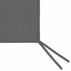 VidaXL 3070427 accessorio per tenda da sole - Vista aggiuntiva 4