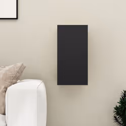 Questo mobile TV sospeso è pensato per diventare il punto focale del vostro soggiorno, con un design alla moda e pratico. Que ...