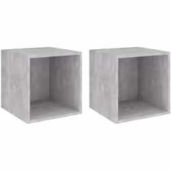 Questo pensile può essere facilmente fissato al muro, essendo un'estensione decorativa e pratica per il vostro arredamento. Q ...