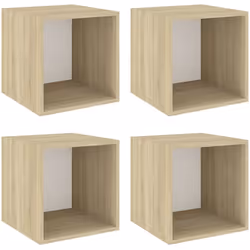 Questo pensile può essere facilmente fissato al muro, essendo un'estensione decorativa e pratica per il vostro arredamento. Q ...