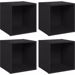 Questo set di mobili TV è stato pensato per diventare il punto focale del vostro soggiorno, grazio al suo design alla moda e  ...