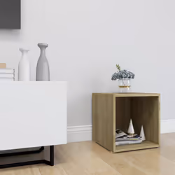 VidaXL 805507 supporto TV e sistema audio - Vista aggiuntiva 7