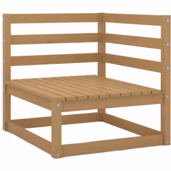 Questo divano da giardino è una scelta eccellente per rilassarsi e godersi il bel tempo, fare un pisolino o chiacchierare con ...