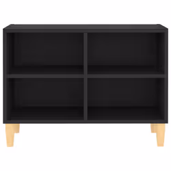 VidaXL 805924 supporto TV e sistema audio - Vista aggiuntiva 4