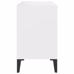 VidaXL 805932 supporto TV e sistema audio - Vista aggiuntiva 5