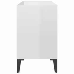 VidaXL 805938 supporto TV e sistema audio - Vista aggiuntiva 5