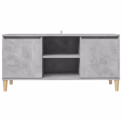 VidaXL 805963 supporto TV e sistema audio - Vista aggiuntiva 5