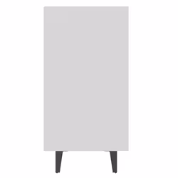 VidaXL 806040 credenza per soggiorno - Vista aggiuntiva 5