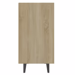 VidaXL 806043 credenza per soggiorno - Vista aggiuntiva 5