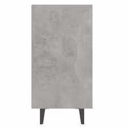 VidaXL 806044 credenza per soggiorno - Vista aggiuntiva 5