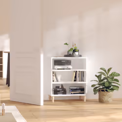 VidaXL 806049 credenza per soggiorno