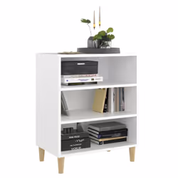 VidaXL 806049 credenza per soggiorno