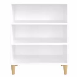 VidaXL 806049 credenza per soggiorno - Vista aggiuntiva 4