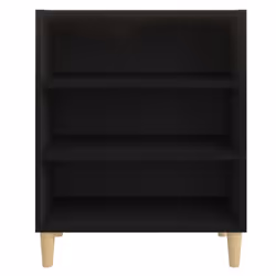 VidaXL 806050 credenza per soggiorno - Vista aggiuntiva 4