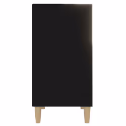 VidaXL 806050 credenza per soggiorno - Vista aggiuntiva 5