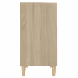 VidaXL 806052 credenza per soggiorno - Vista aggiuntiva 5