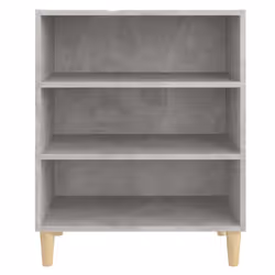 VidaXL 806053 credenza per soggiorno - Vista aggiuntiva 4