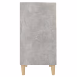 VidaXL 806053 credenza per soggiorno - Vista aggiuntiva 5