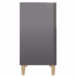 VidaXL 806057 credenza per soggiorno - Vista aggiuntiva 5
