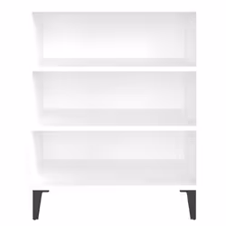 VidaXL 806058 credenza per soggiorno - Vista aggiuntiva 4