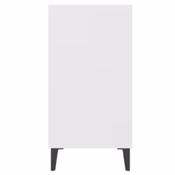 VidaXL 806058 credenza per soggiorno - Vista aggiuntiva 5