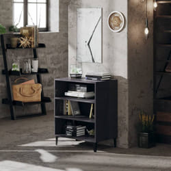VidaXL 806066 credenza per soggiorno