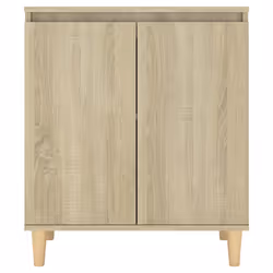 VidaXL 806070 credenza per soggiorno - Vista aggiuntiva 5