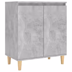 VidaXL 806071 credenza per soggiorno - Vista aggiuntiva 2