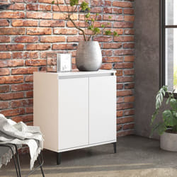 VidaXL 806076 credenza per soggiorno
