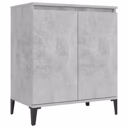 VidaXL 806080 credenza per soggiorno - Vista aggiuntiva 2