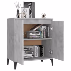 VidaXL 806080 credenza per soggiorno - Vista aggiuntiva 3