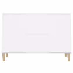 VidaXL 806103 credenza per soggiorno - Vista aggiuntiva 5