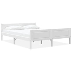 VidaXL 322107 rete a doghe