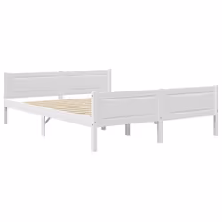 VidaXL 322107 rete a doghe