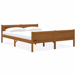 VidaXL 322113, 1460 mm, 2,06 m, 630 mm, 1400 x 2000 mm, 1 pz