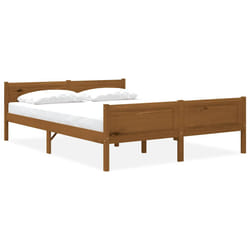 VidaXL 322113 rete a doghe