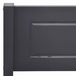VidaXL 322129 rete a doghe - Vista aggiuntiva 5