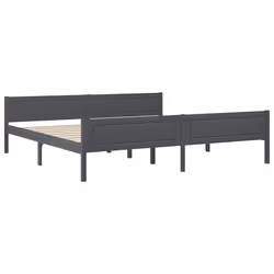 VidaXL 322130 rete a doghe