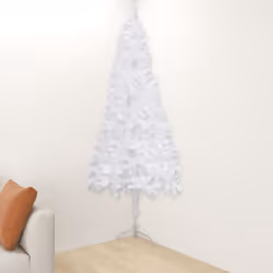 Questo albero di Natale artificiale costituisce l'elemento più importante delle vostre decorazioni natalizie, creando un'atmo ...