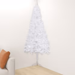 Questo albero di Natale artificiale costituisce l'elemento più importante delle vostre decorazioni natalizie, creando un'atmo ...