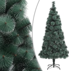 VidaXL 328482 albero di natale artificiale