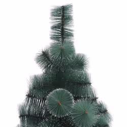 VidaXL 328482 albero di natale artificiale - Vista aggiuntiva 3